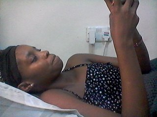 Ebonysly