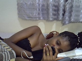 Ebonysly