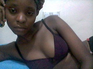 Ebonysly