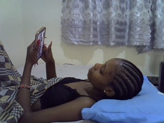 Ebonysly
