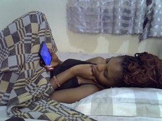 Ebonysly