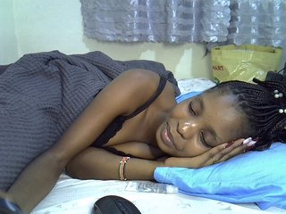 Ebonysly