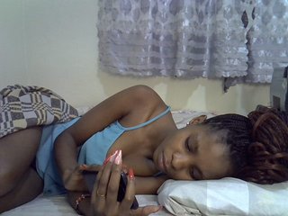 Ebonysly