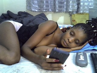 Ebonysly