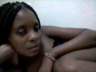 Ebonysly