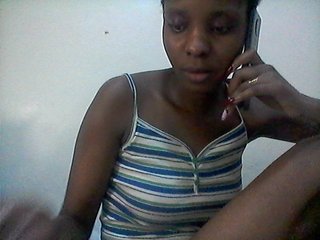 Ebonysly