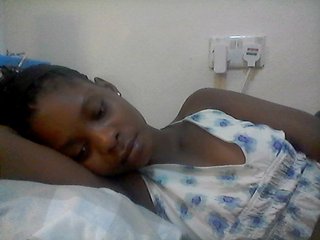 Ebonysly