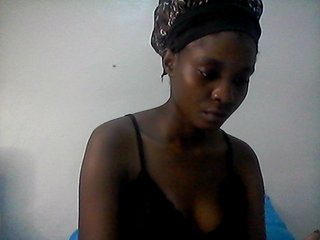 Ebonysly