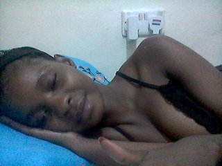 Ebonysly
