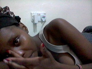 Ebonysly