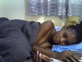 Ebonysly