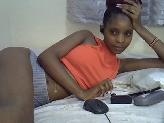 Ebonysly