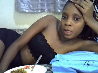 Ebonysly