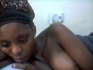 Ebonysly