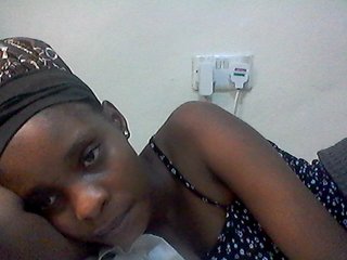 Ebonysly