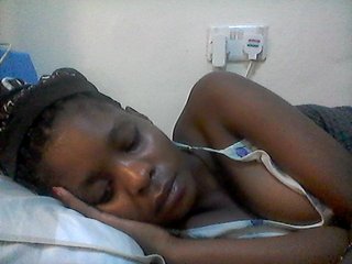 Ebonysly