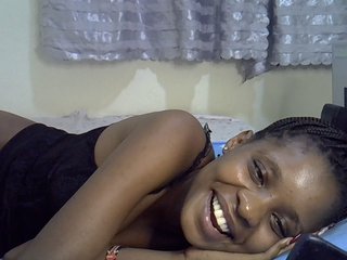Ebonysly