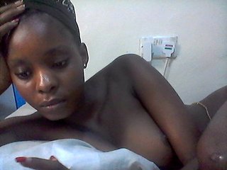 Ebonysly