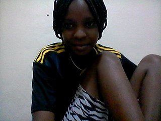 Ebonysly