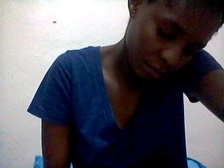 Ebonysly
