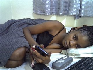 Ebonysly