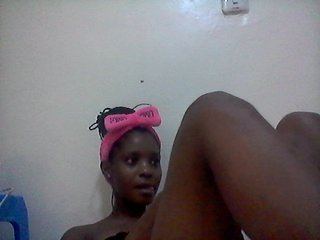 Ebonysly