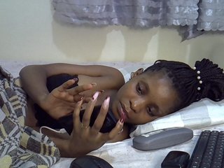 Ebonysly