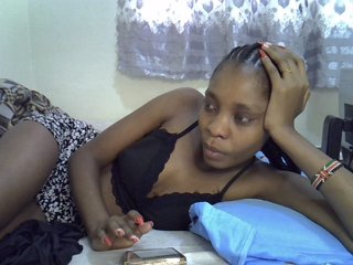 Ebonysly