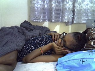 Ebonysly