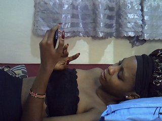 Ebonysly