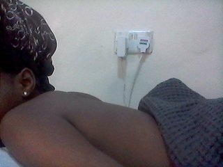Ebonysly