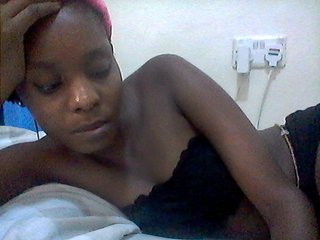 Ebonysly