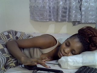 Ebonysly