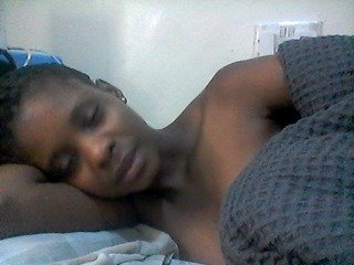 Ebonysly