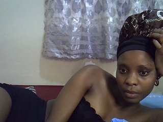 Ebonysly