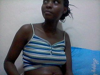 Ebonysly