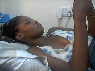 Ebonysly