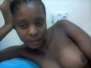 Ebonysly