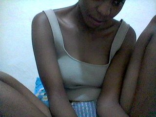 Ebonysly