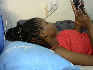 Ebonysly