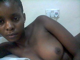 Ebonysly