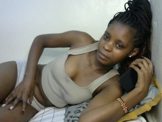 Ebonysly