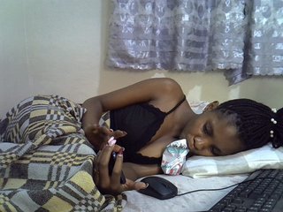 Ebonysly