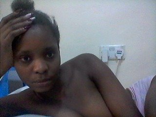 Ebonysly
