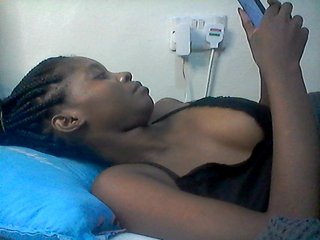 Ebonysly