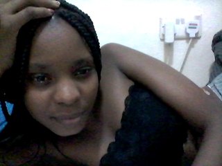 Ebonysly