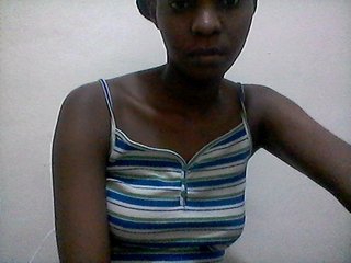 Ebonysly
