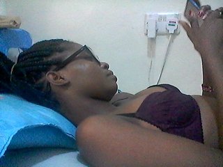 Ebonysly