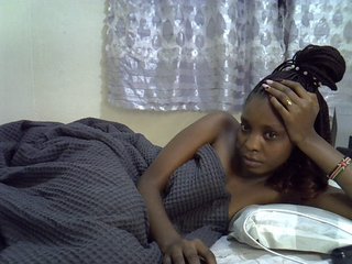 Ebonysly