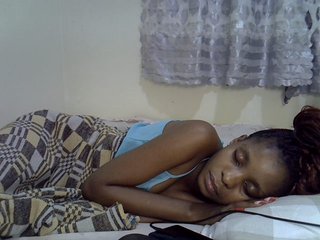 Ebonysly